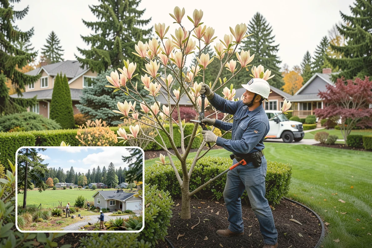 Artificial Turf Repair in Lyman, Skagit County, WA - Restores a smooth, like-new surface