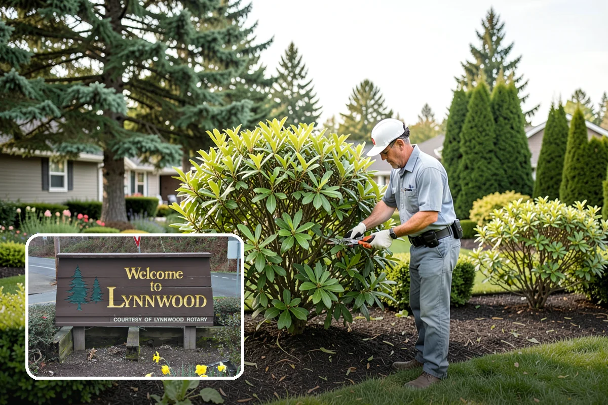 Artificial Turf Repair in Lynnwood, Snohomish County, WA - Restores a smooth, like-new surface