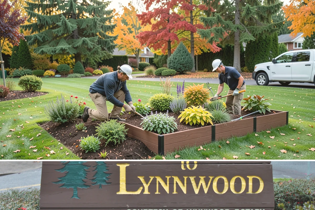 Artificial Turf Repair in Lynnwood, Snohomish County, WA - Can be done year-round.