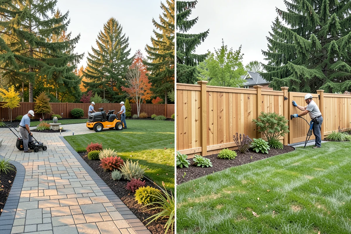 Artificial Turf Repair in Maple Valley, King County, WA - Inspect the damage and cause