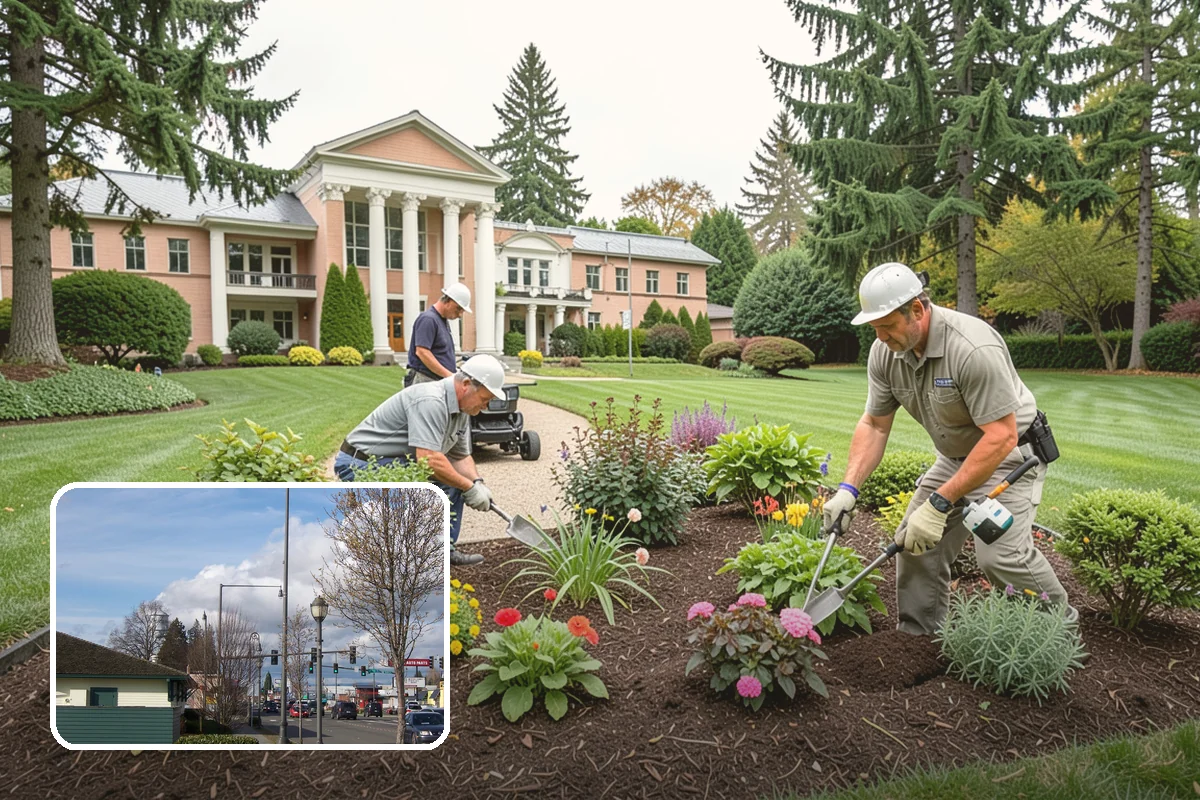 Artificial Turf Repair in Marysville, Snohomish County, WA - Restores a smooth, like-new surface