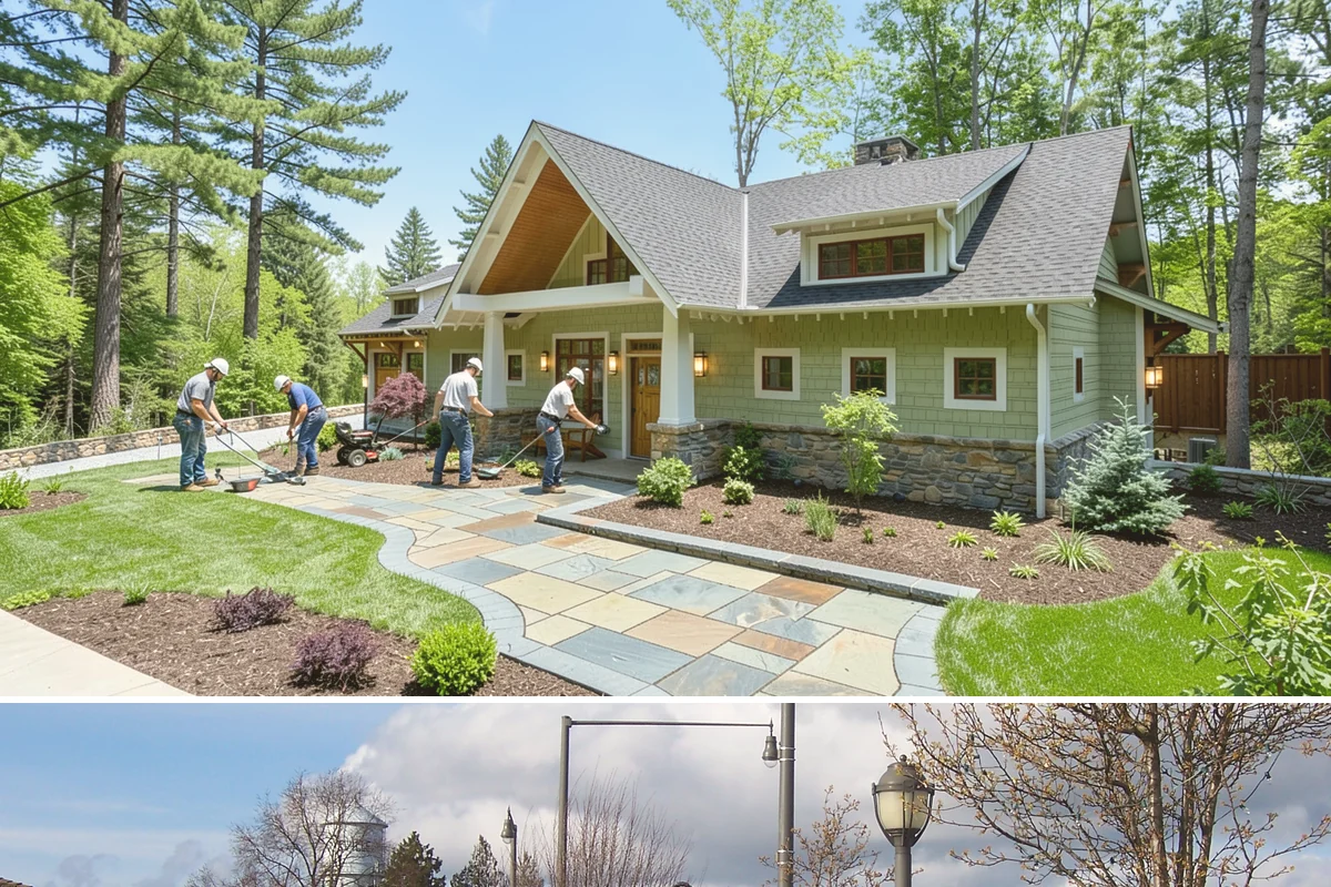 Artificial Turf Repair in Marysville, Snohomish County, WA - Can be done year-round.