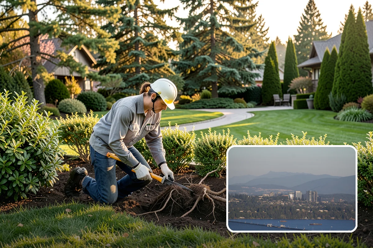 Artificial Turf Repair in Medina, King County, WA - Restores a smooth, like-new surface