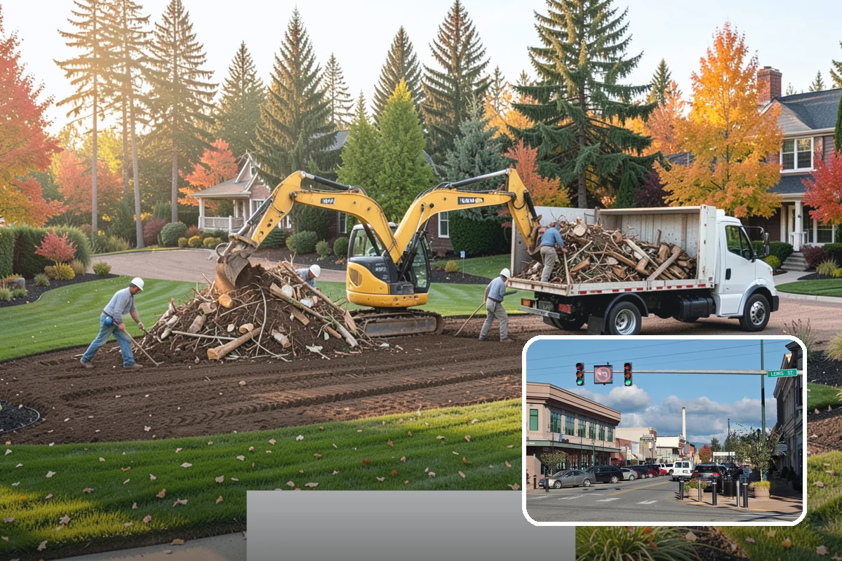Artificial Turf Repair in Monroe, Snohomish County, WA - Restores a smooth, like-new surface
