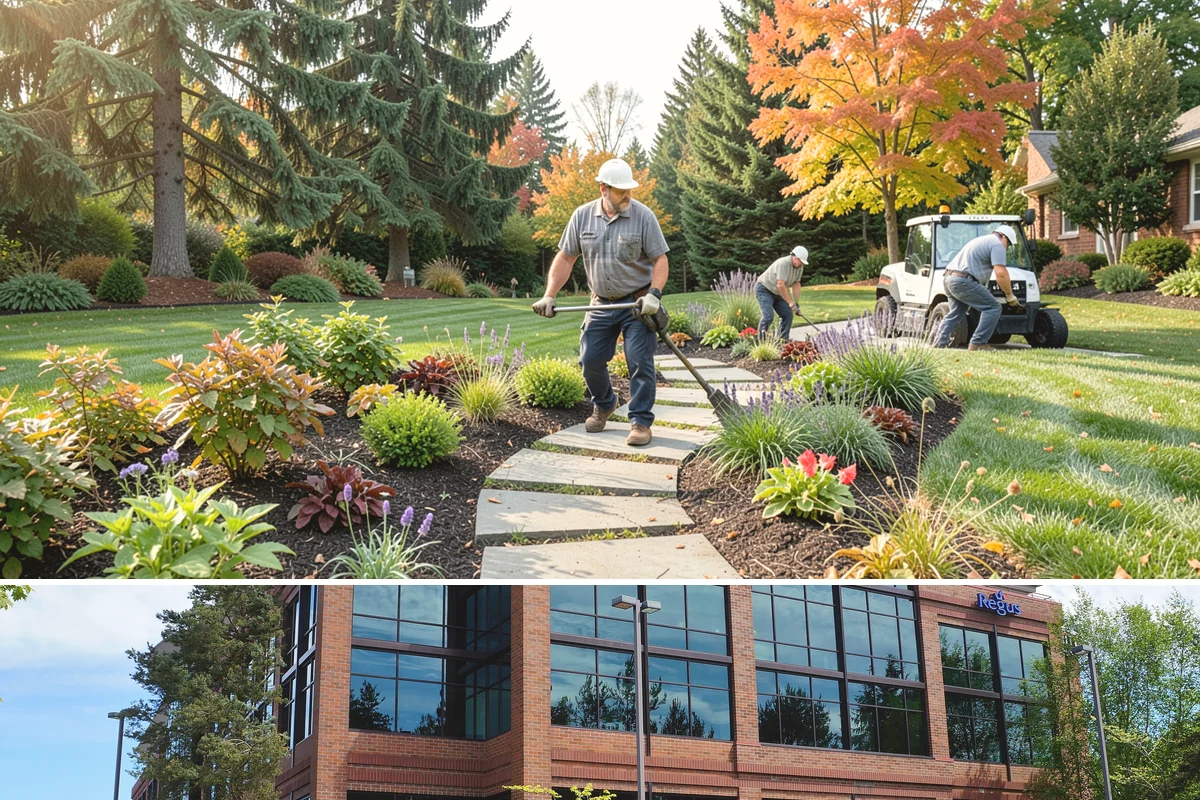 Artificial Turf Repair in Mountlake Terrace, Snohomish County, WA - Can be done year-round.