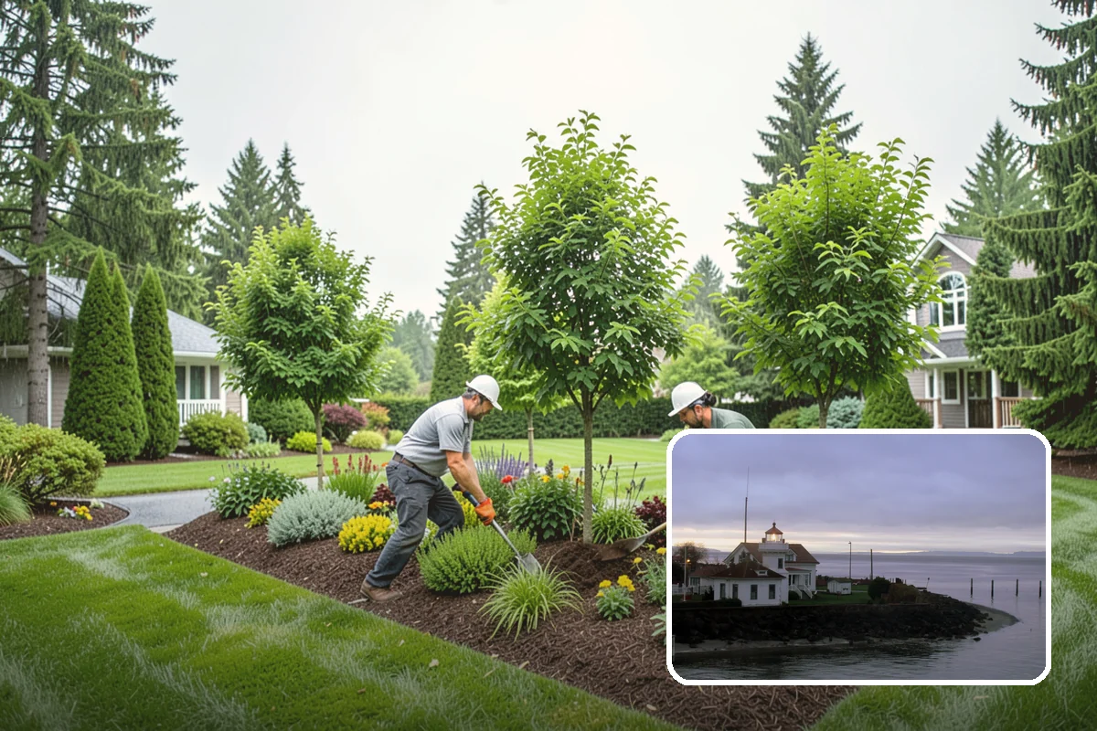 Artificial Turf Repair in Mukilteo, Snohomish County, WA - Restores a smooth, like-new surface