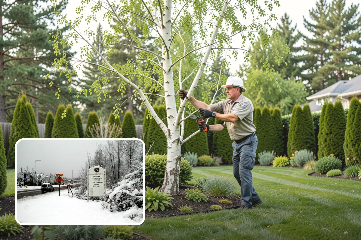 Artificial Turf Repair in Newcastle, King County, WA - Restores a smooth, like-new surface