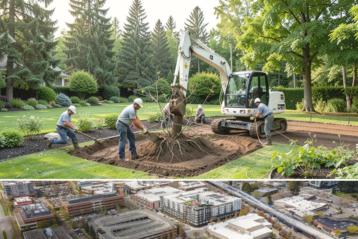 Artificial Turf Repair in Redmond, King County, WA - Can be done year-round.