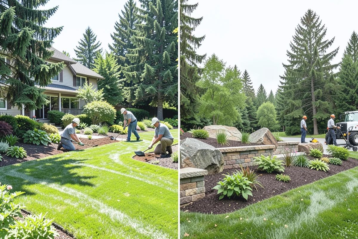 Artificial Turf Repair in Roy, Pierce County, WA - Inspect the damage and cause