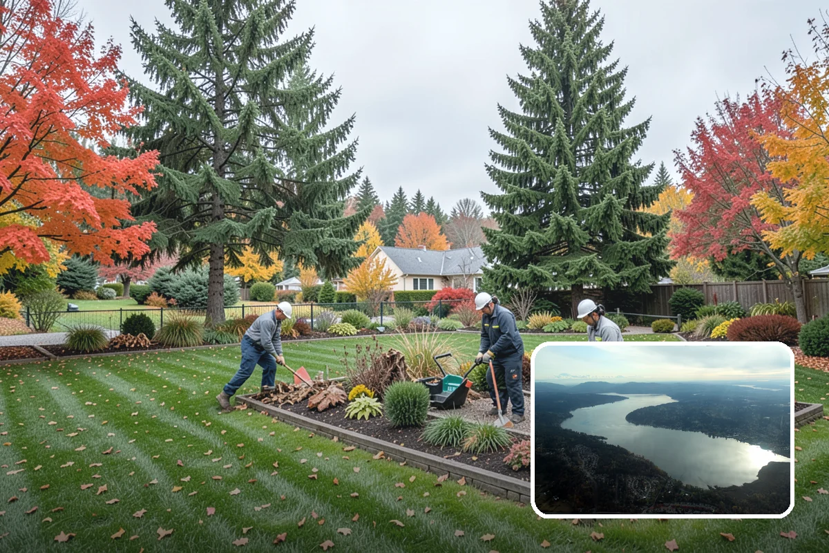 Artificial Turf Repair in Sammamish, King County, WA - Restores a smooth, like-new surface