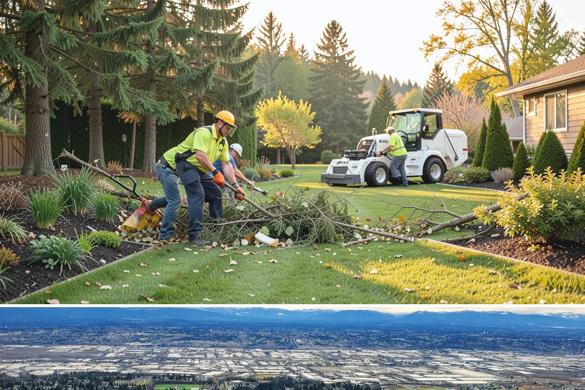 Artificial Turf Repair in SeaTac, King County, WA - Can be done year-round.