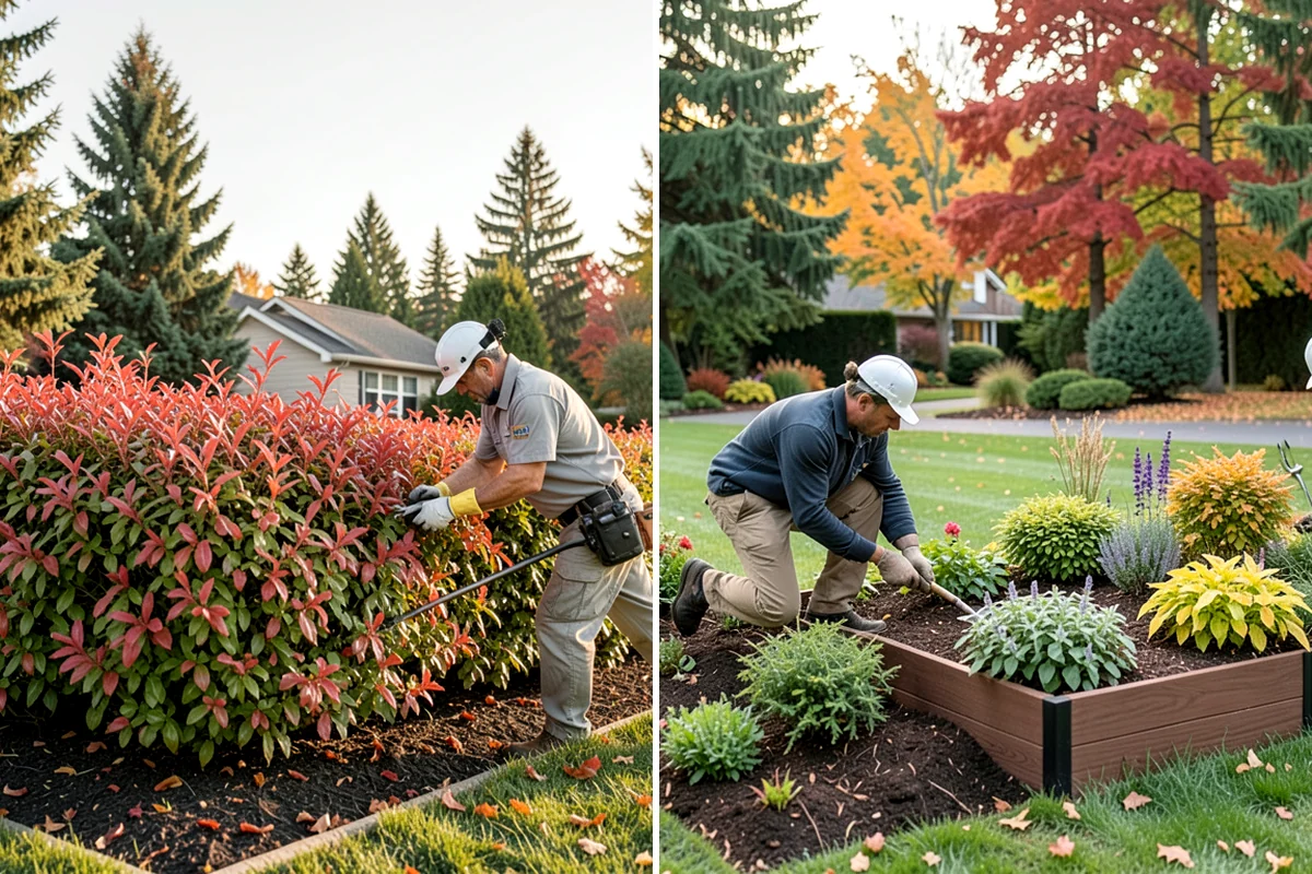 Artificial Turf Repair in Seattle, King County, WA - Inspect the damage and cause