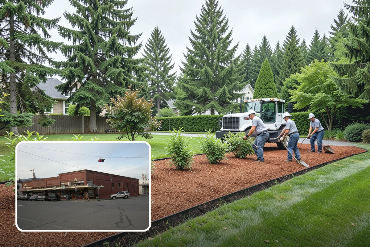 Artificial Turf Repair in Sedro-Woolley, Skagit County, WA - Restores a smooth, like-new surface