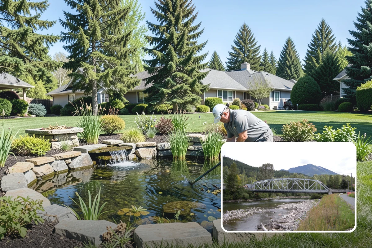 Artificial Turf Repair in Skykomish, King County, WA - Restores a smooth, like-new surface