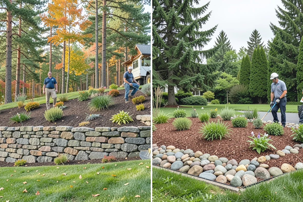 Artificial Turf Repair in Skykomish, King County, WA - Inspect the damage and cause