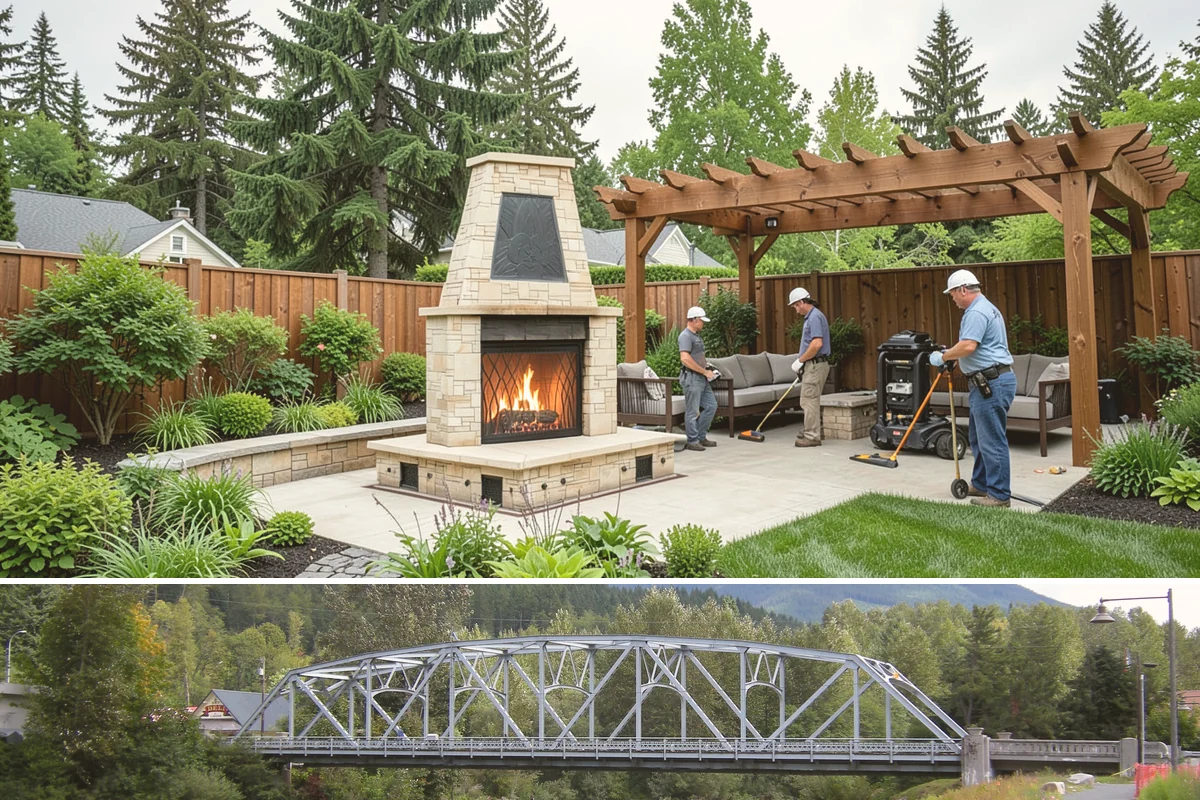 Artificial Turf Repair in Skykomish, King County, WA - Can be done year-round.