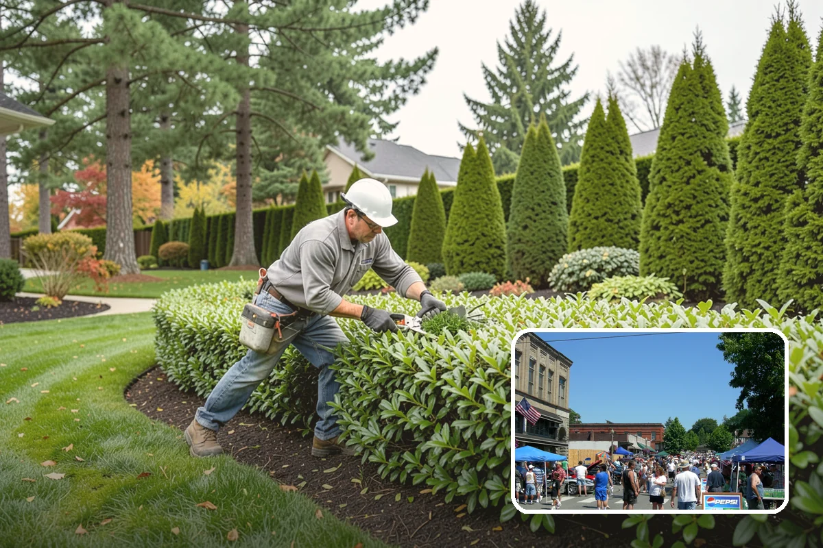 Artificial Turf Repair in Snohomish, Snohomish County, WA - Restores a smooth, like-new surface