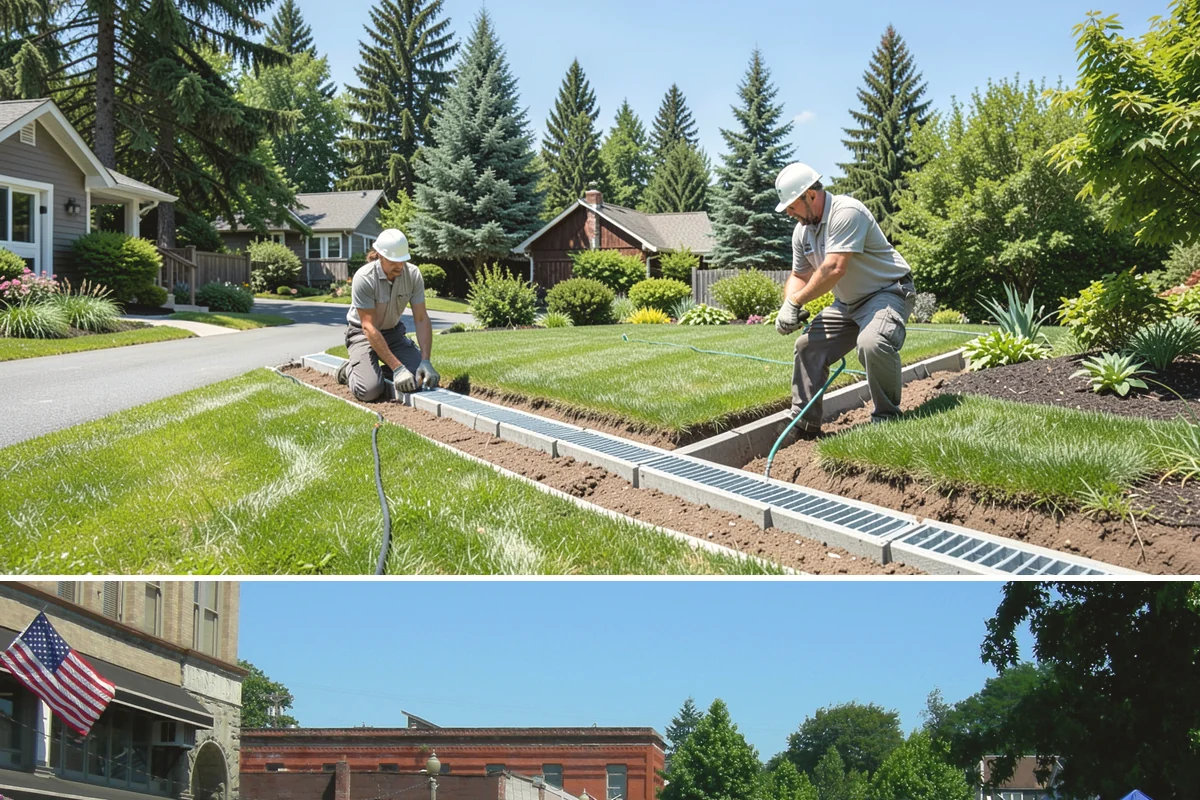 Artificial Turf Repair in Snohomish, Snohomish County, WA - Can be done year-round.