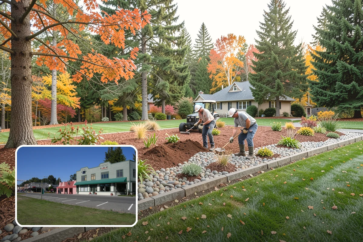 Artificial Turf Repair in Snoqualmie, King County, WA - Restores a smooth, like-new surface
