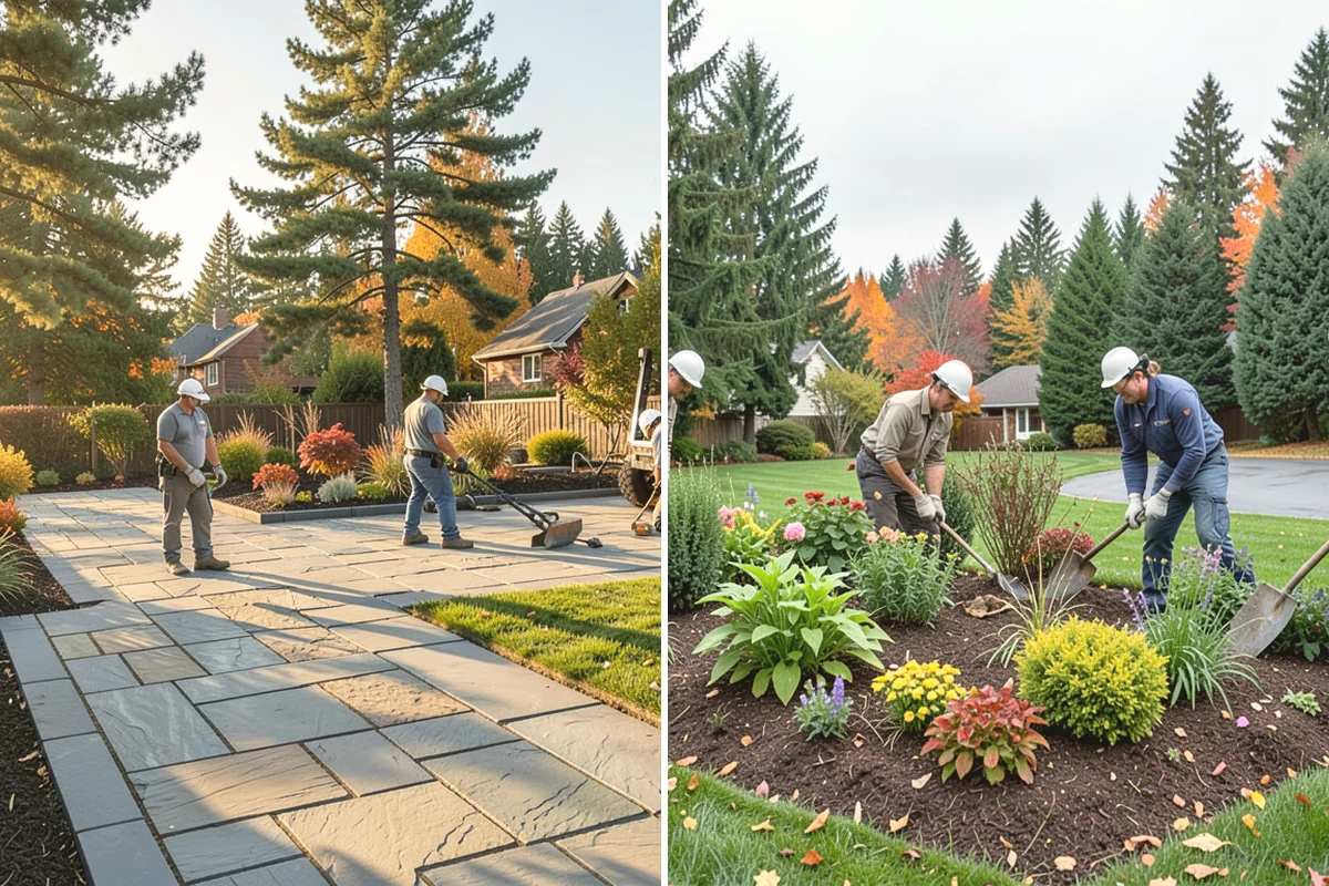 Artificial Turf Repair in Steilacoom, Pierce County, WA - Inspect the damage and cause