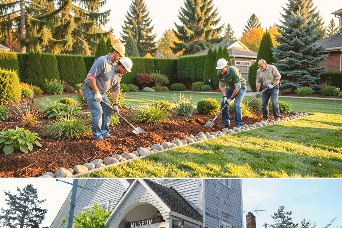 Artificial Turf Repair in Steilacoom, Pierce County, WA - Can be done year-round.