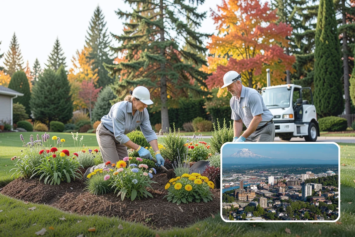 Artificial Turf Repair in Tacoma, Pierce County, WA - Restores a smooth, like-new surface