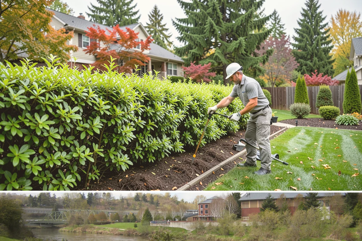 Artificial Turf Repair in Tukwila, King County, WA - Can be done year-round.