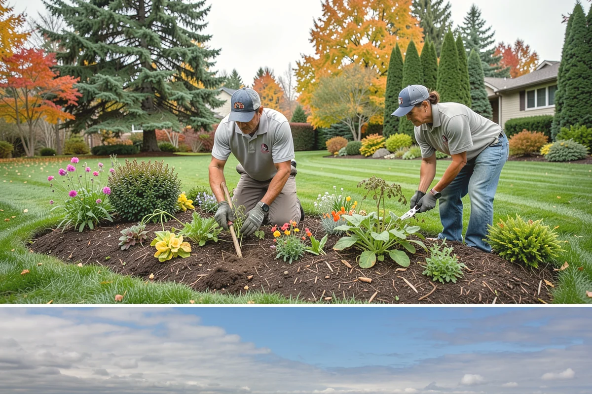 Artificial Turf Repair in University Place, Pierce County, WA - Can be done year-round.