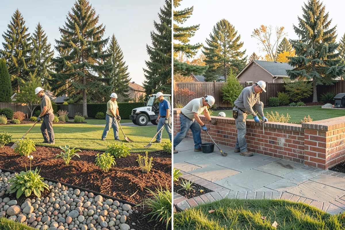 Artificial Turf Repair in Wilkeson, Pierce County, WA - Inspect the damage and cause