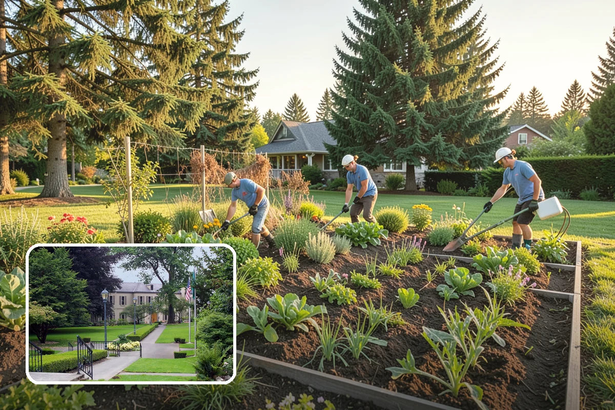 Artificial Turf Repair in Woodinville, King County, WA - Restores a smooth, like-new surface