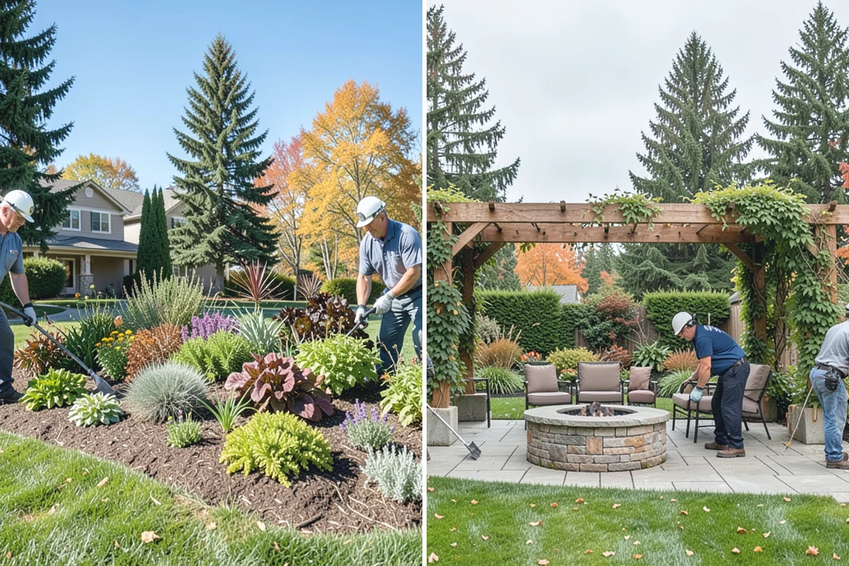 Artificial Turf Repair in Woodinville, King County, WA - Inspect the damage and cause