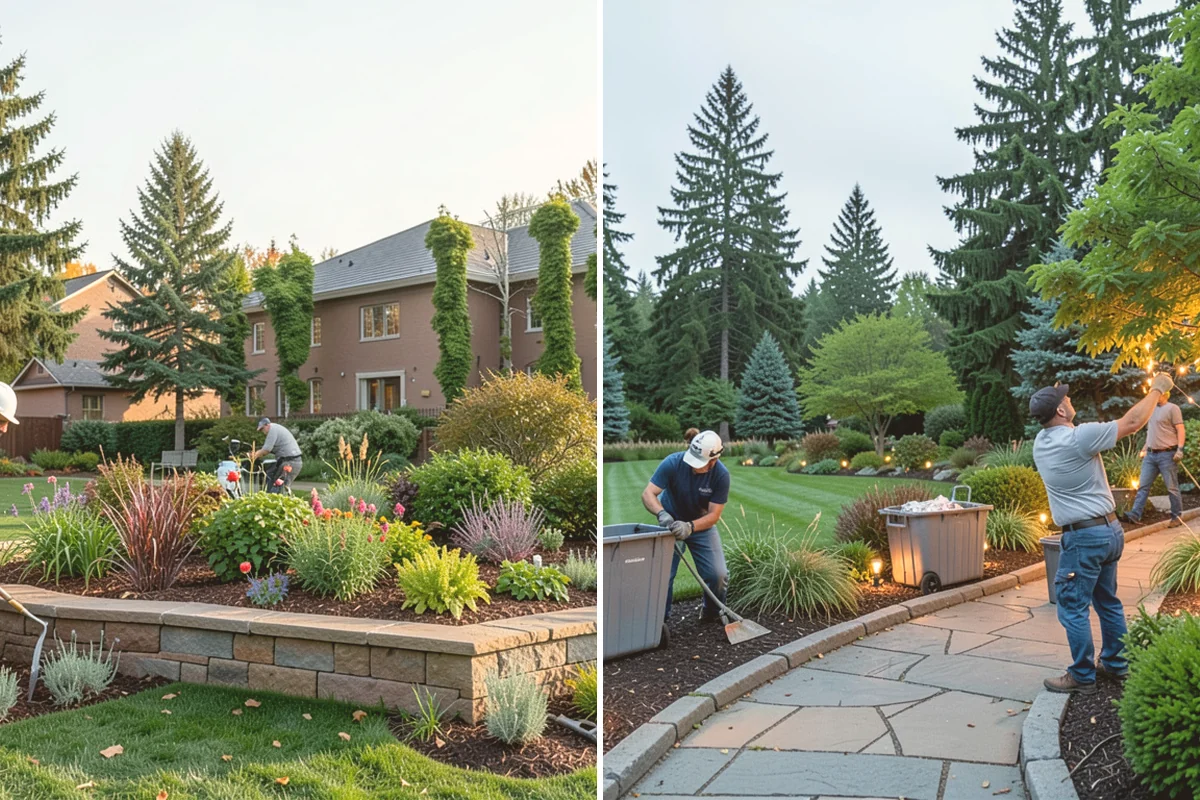 Artificial Turf Replacement in Algona, King County, WA - Remove and dispose of the old turf and failed infill