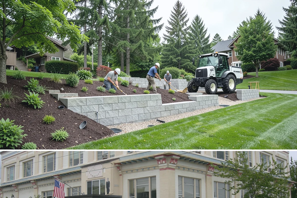 Artificial Turf Replacement in Anacortes, Skagit County, WA - Turf replacement can be done any month here, but drier summer and early-fall windows make base work and seaming far easier on our...