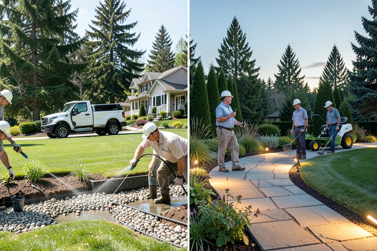 Artificial Turf Replacement in Arlington, Snohomish County, WA - Remove and dispose of the old turf and failed infill