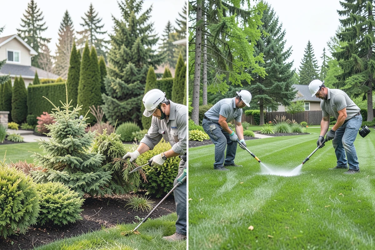 Artificial Turf Replacement in Bonney Lake, Pierce County, WA - Remove and dispose of the old turf and failed infill