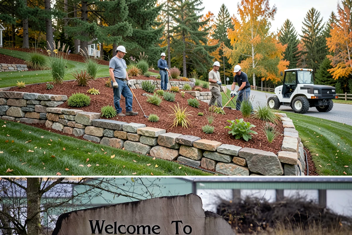 Artificial Turf Replacement in Buckley, Pierce County, WA - Turf replacement can be done any month here, but drier summer and early-fall windows make base work and seaming far easier on our...