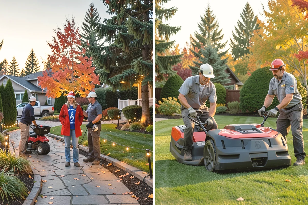 Artificial Turf Replacement in Burien, King County, WA - Remove and dispose of the old turf and failed infill