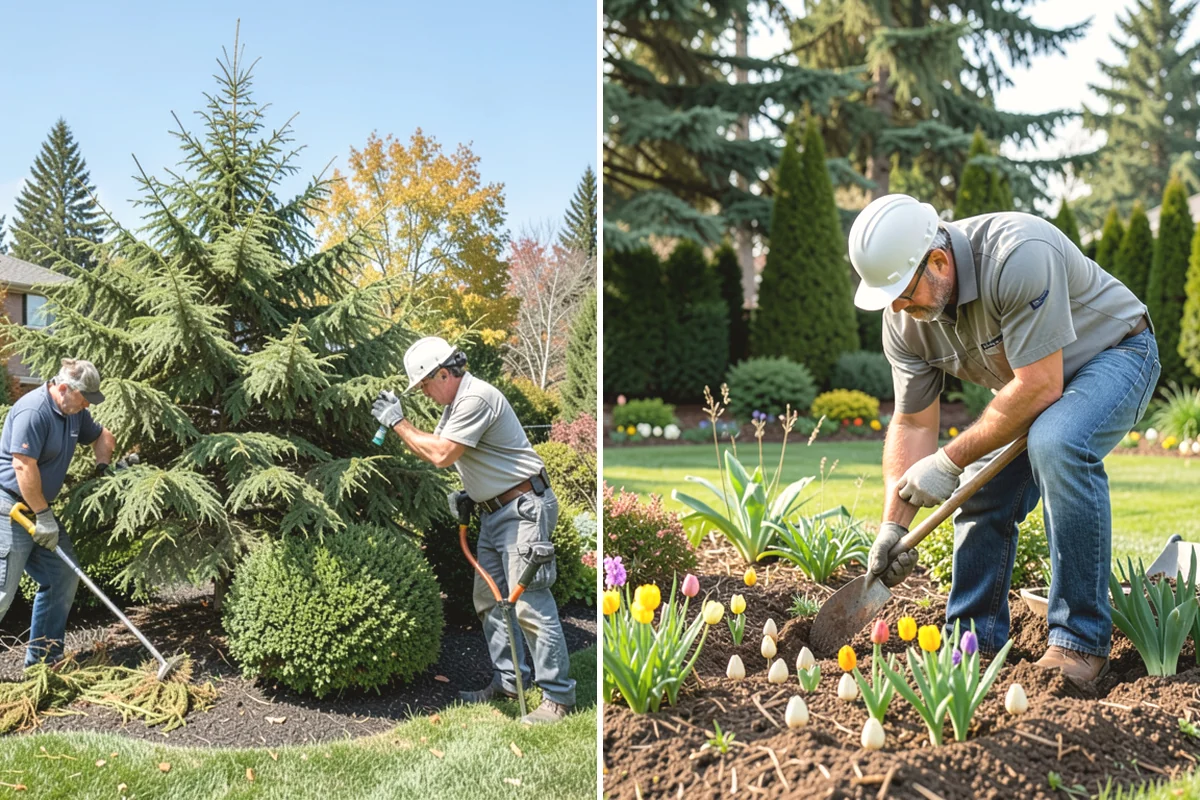 Artificial Turf Replacement in Carnation, King County, WA - Remove and dispose of the old turf and failed infill