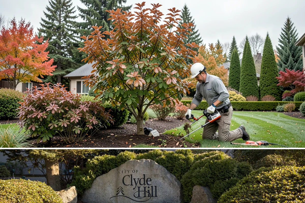 Artificial Turf Replacement in Clyde Hill, King County, WA - Turf replacement can be done any month here, but drier summer and early-fall windows make base work and seaming far easier on our...