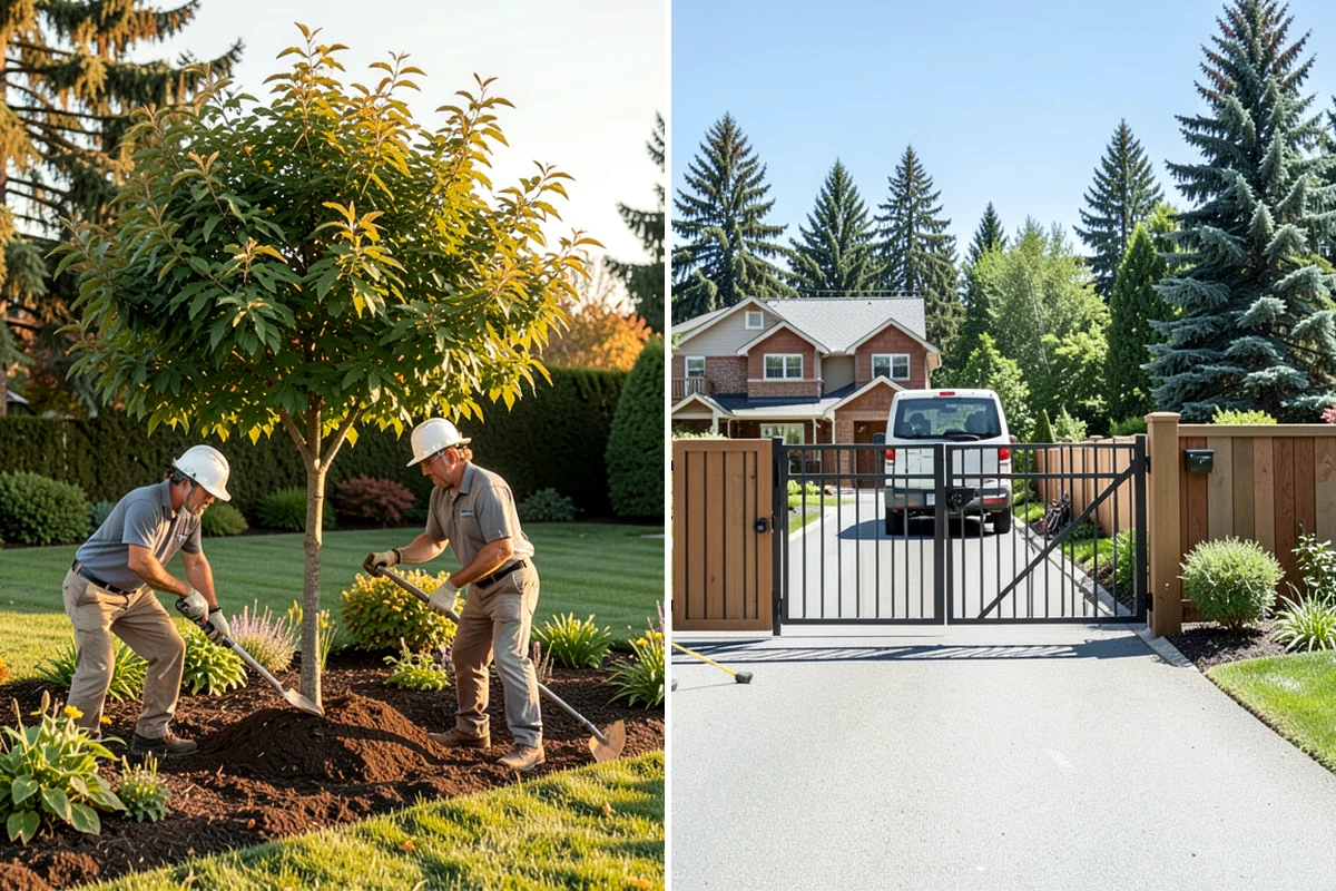 Artificial Turf Replacement in Concrete, Skagit County, WA - Remove and dispose of the old turf and failed infill