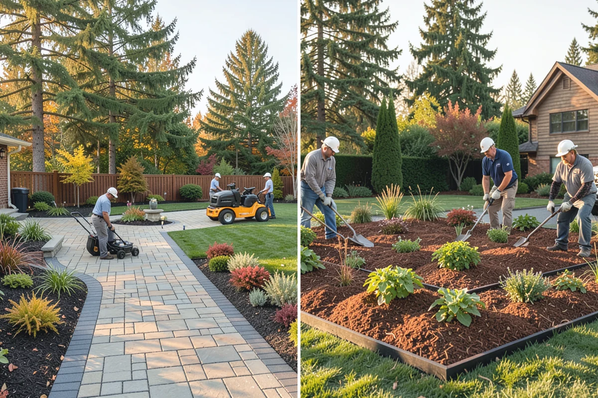 Artificial Turf Replacement in Coupeville, Island County, WA - Remove and dispose of the old turf and failed infill