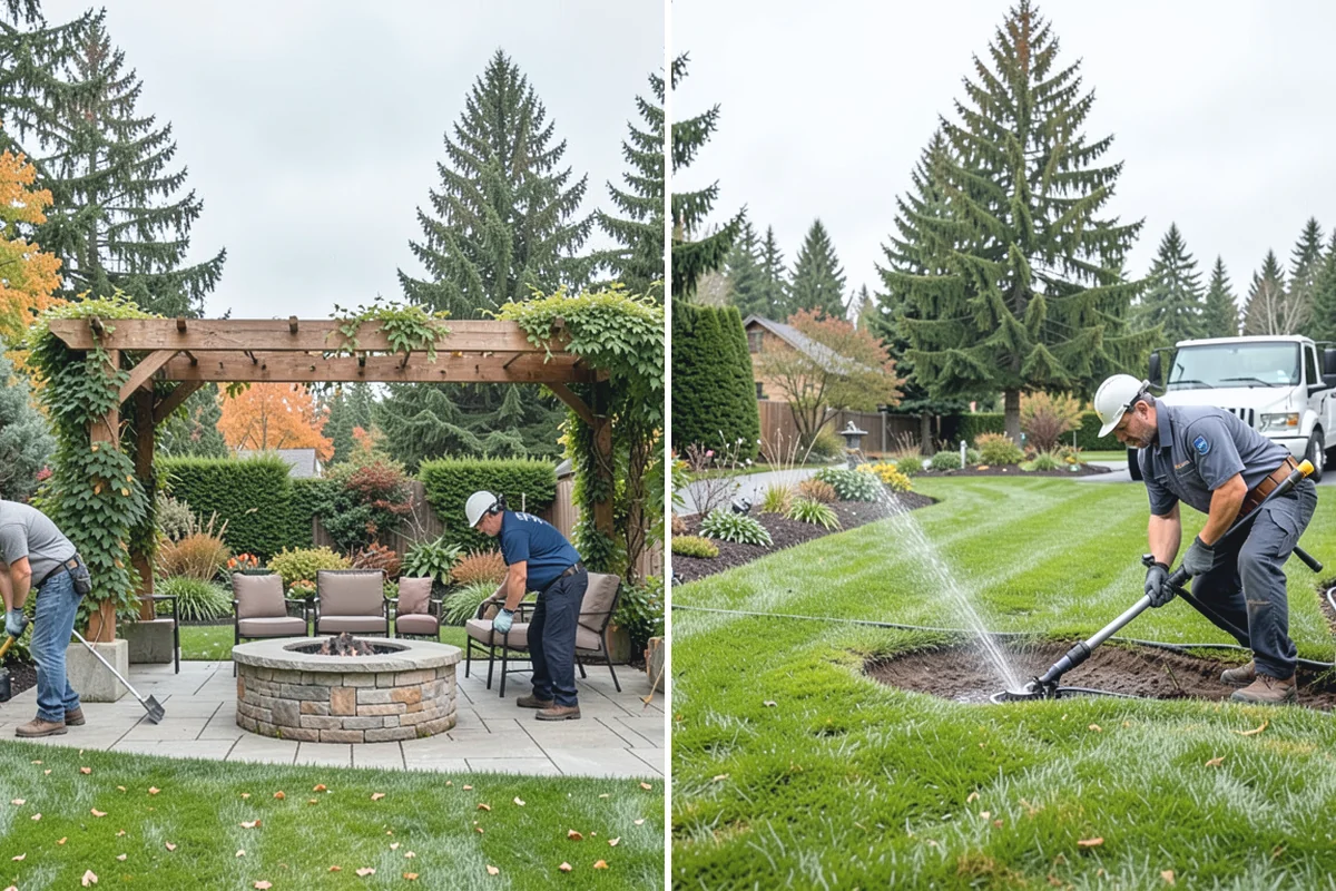 Artificial Turf Replacement in Des Moines, King County, WA - Remove and dispose of the old turf and failed infill