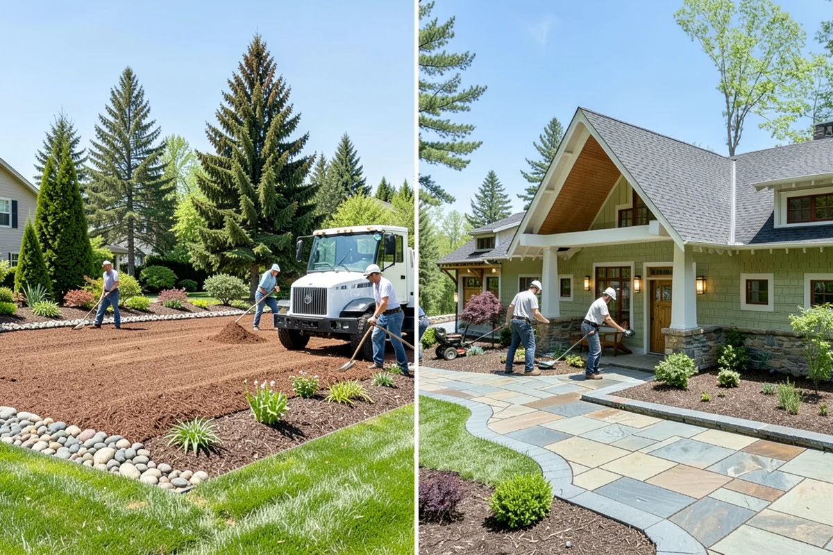 Artificial Turf Replacement in DuPont, Pierce County, WA - Remove and dispose of the old turf and failed infill