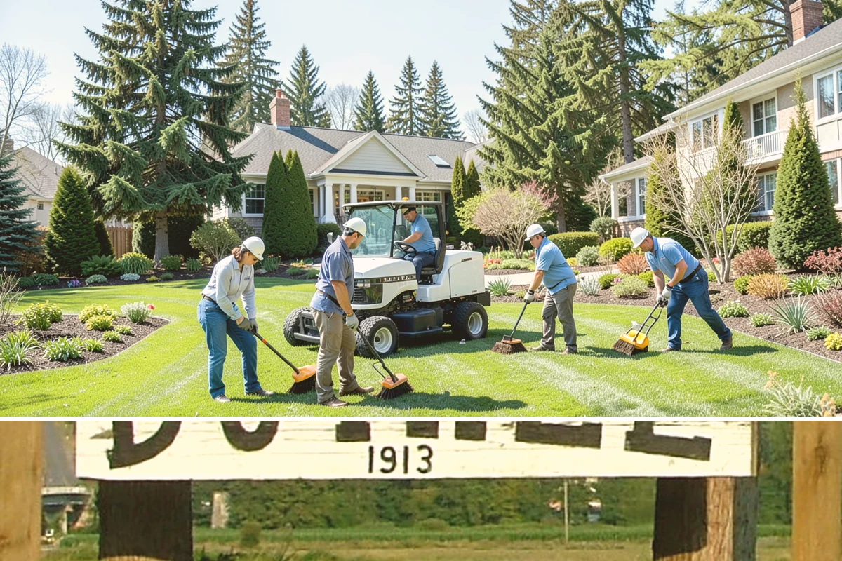 Artificial Turf Replacement in Duvall, King County, WA - Turf replacement can be done any month here, but drier summer and early-fall windows make base work and seaming far easier on our...
