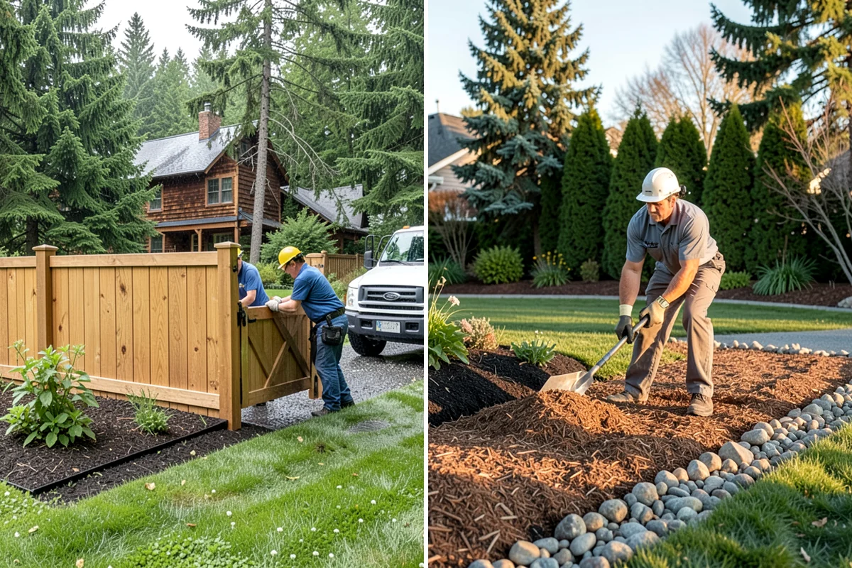 Artificial Turf Replacement in Everett, Snohomish County, WA - Remove and dispose of the old turf and failed infill