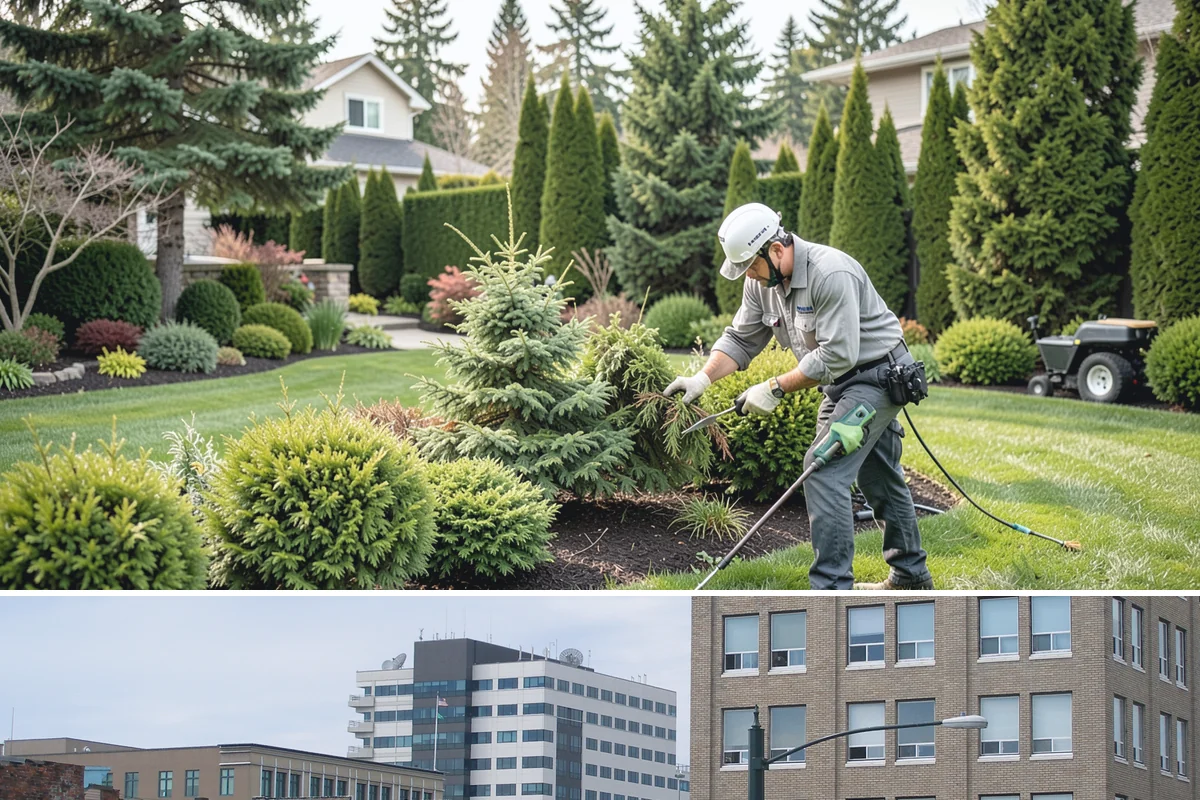 Artificial Turf Replacement in Everett, Snohomish County, WA - Turf replacement can be done any month here, but drier summer and early-fall windows make base work and seaming far easier on our...