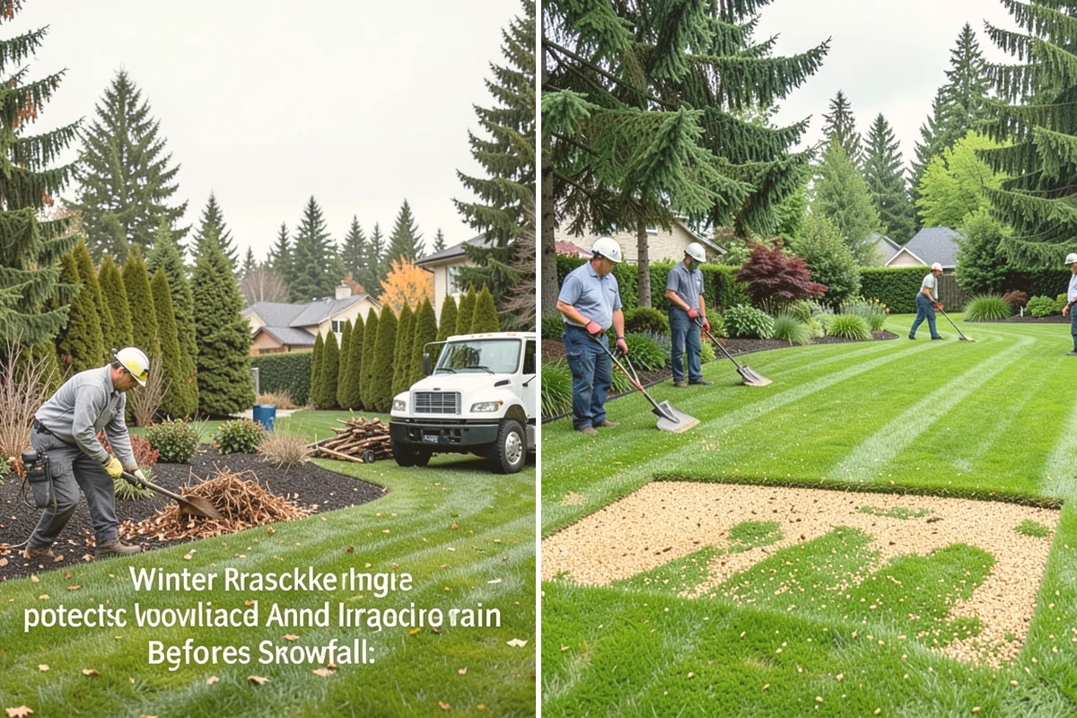 Artificial Turf Replacement in Fife, Pierce County, WA - Remove and dispose of the old turf and failed infill