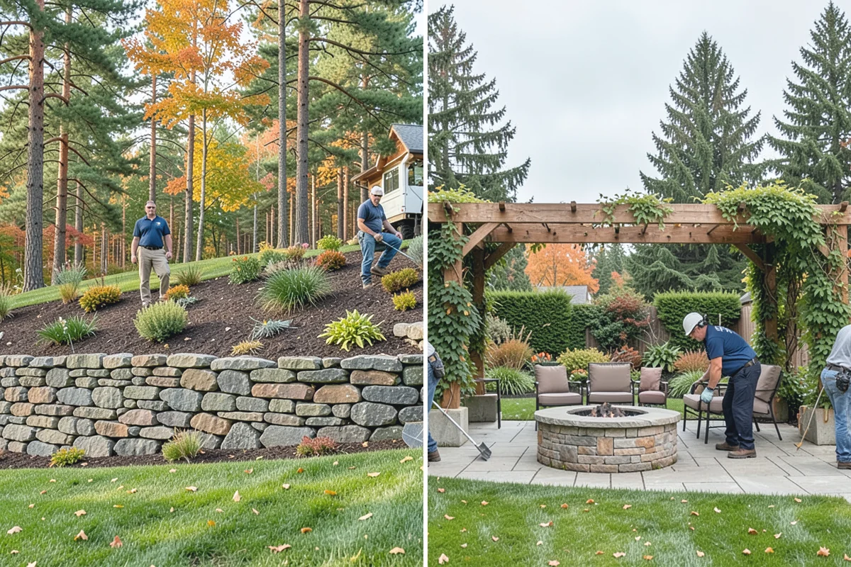 Artificial Turf Replacement in Granite Falls, Snohomish County, WA - Remove and dispose of the old turf and failed infill