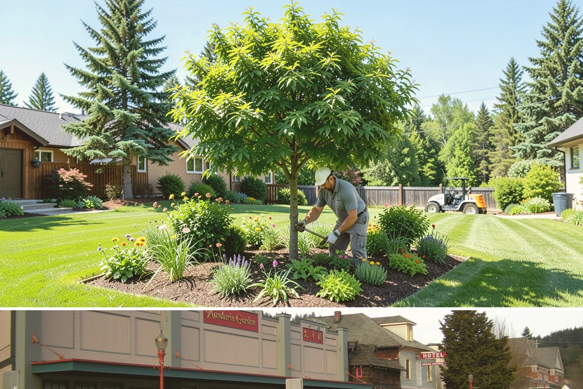 Artificial Turf Replacement in Issaquah, King County, WA - Turf replacement can be done any month here, but drier summer and early-fall windows make base work and seaming far easier on our...