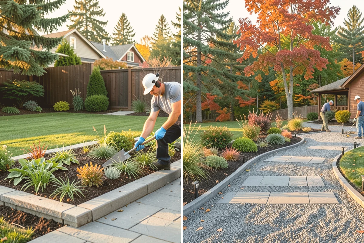 Artificial Turf Replacement in Kent, King County, WA - Remove and dispose of the old turf and failed infill